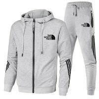 cms/erpbt/backend/web/uploads/erp/collection/images/Men Clothes/JIESHI/EN0250547/img_b/EN0250547_img_b_2